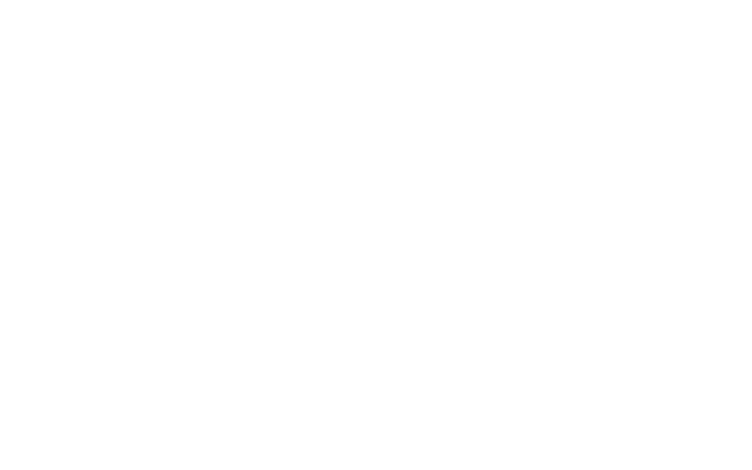 Huso