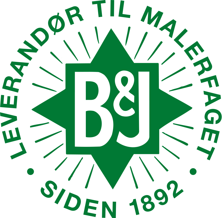 B&J