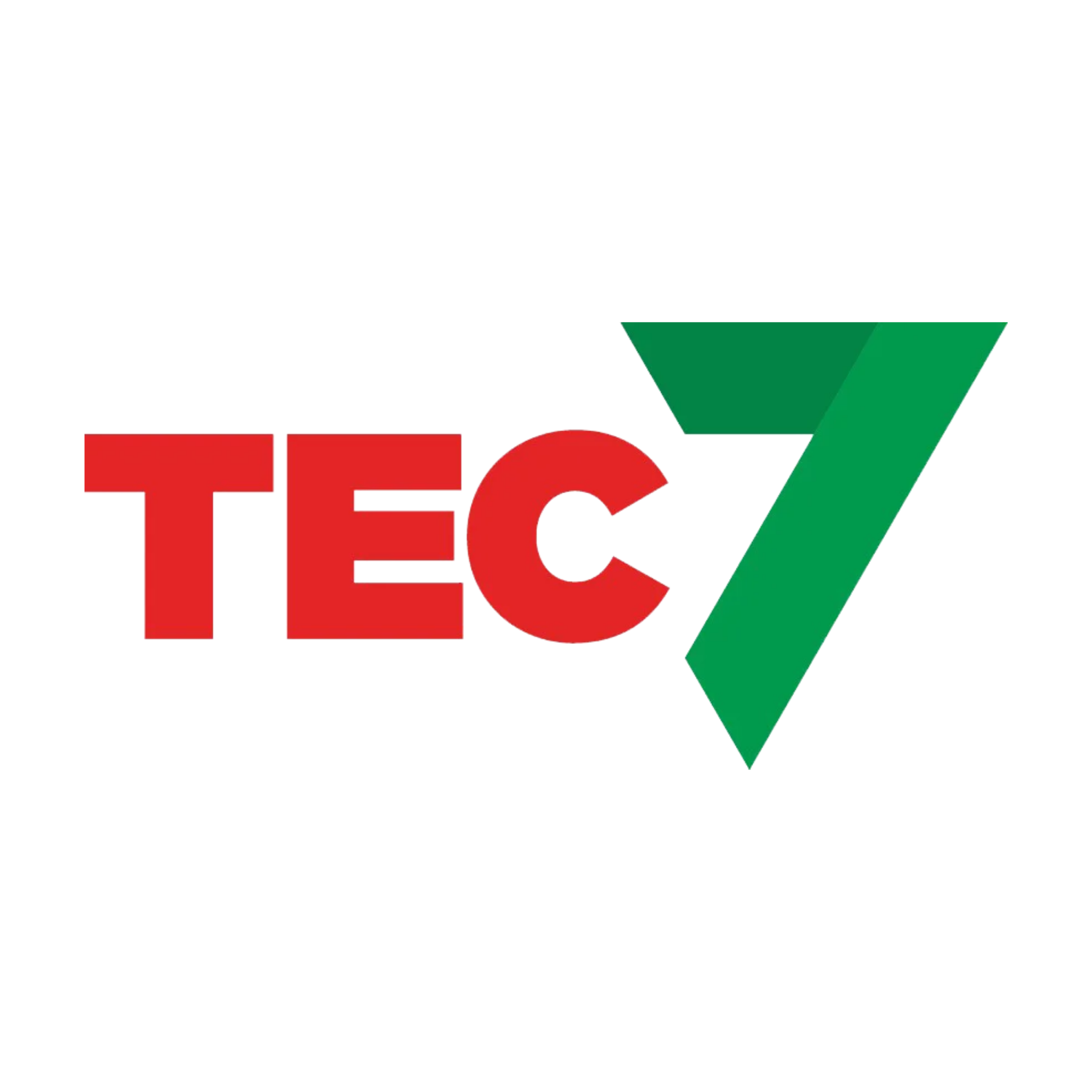 TEC7