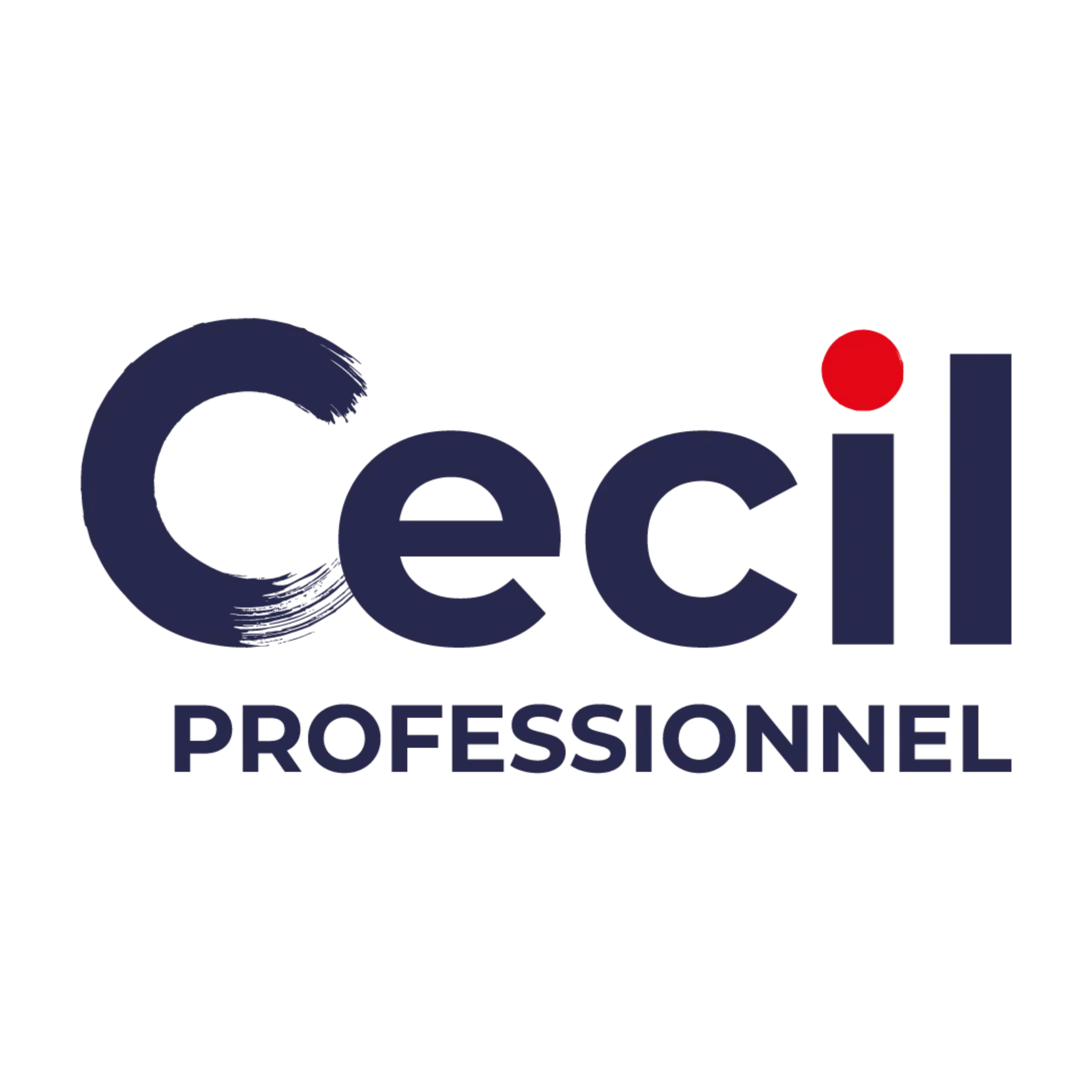 Cecil