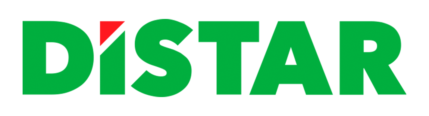 DISTAR