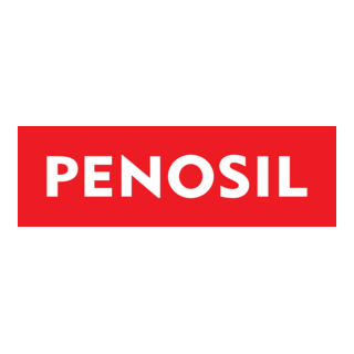 PENOSIL