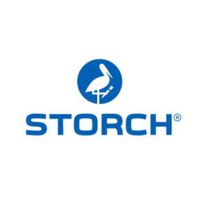 STORCH